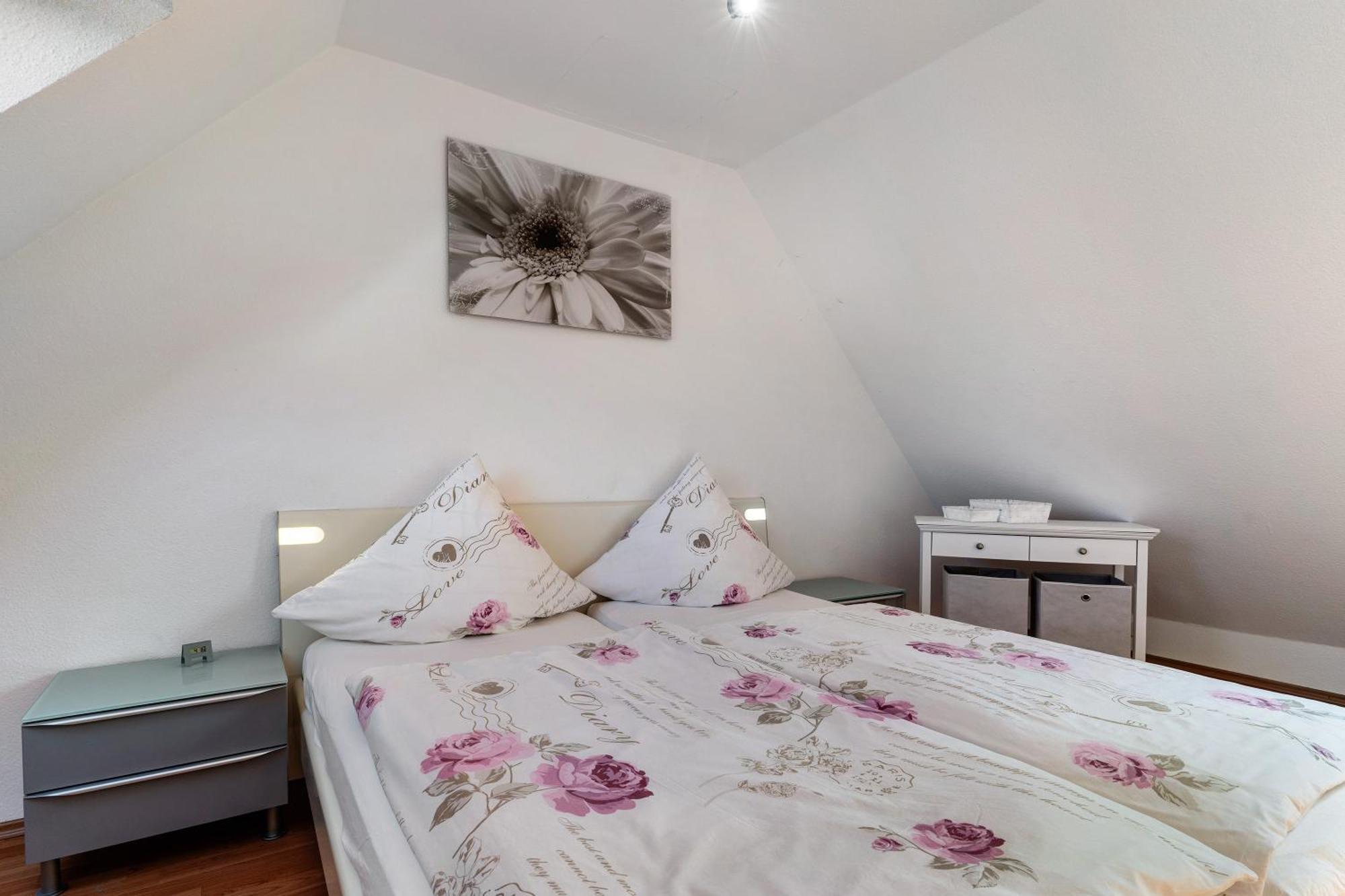 Ferienwohnung Claudi Цел ам Хармерсбах Екстериор снимка