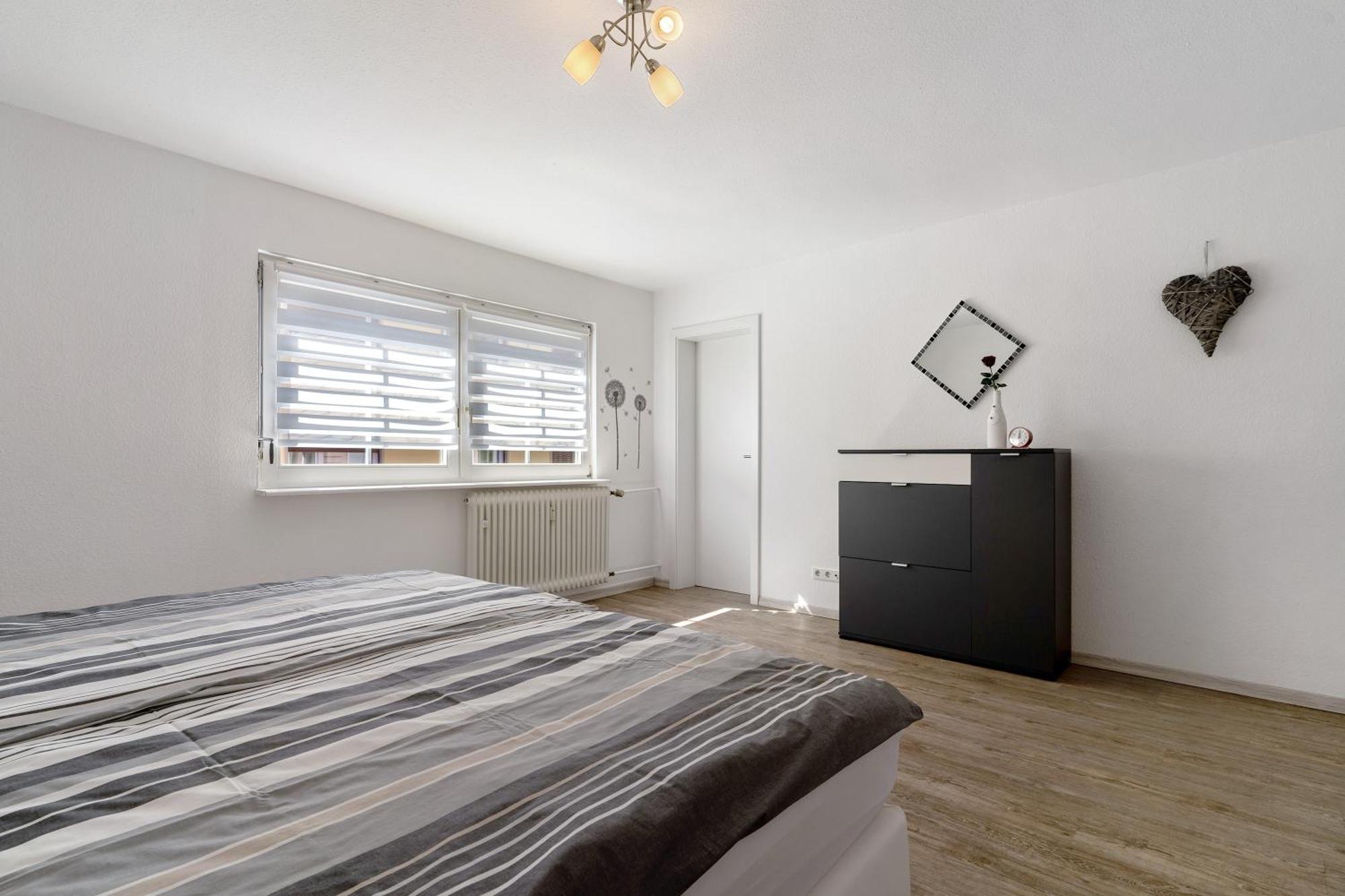 Ferienwohnung Claudi Цел ам Хармерсбах Екстериор снимка